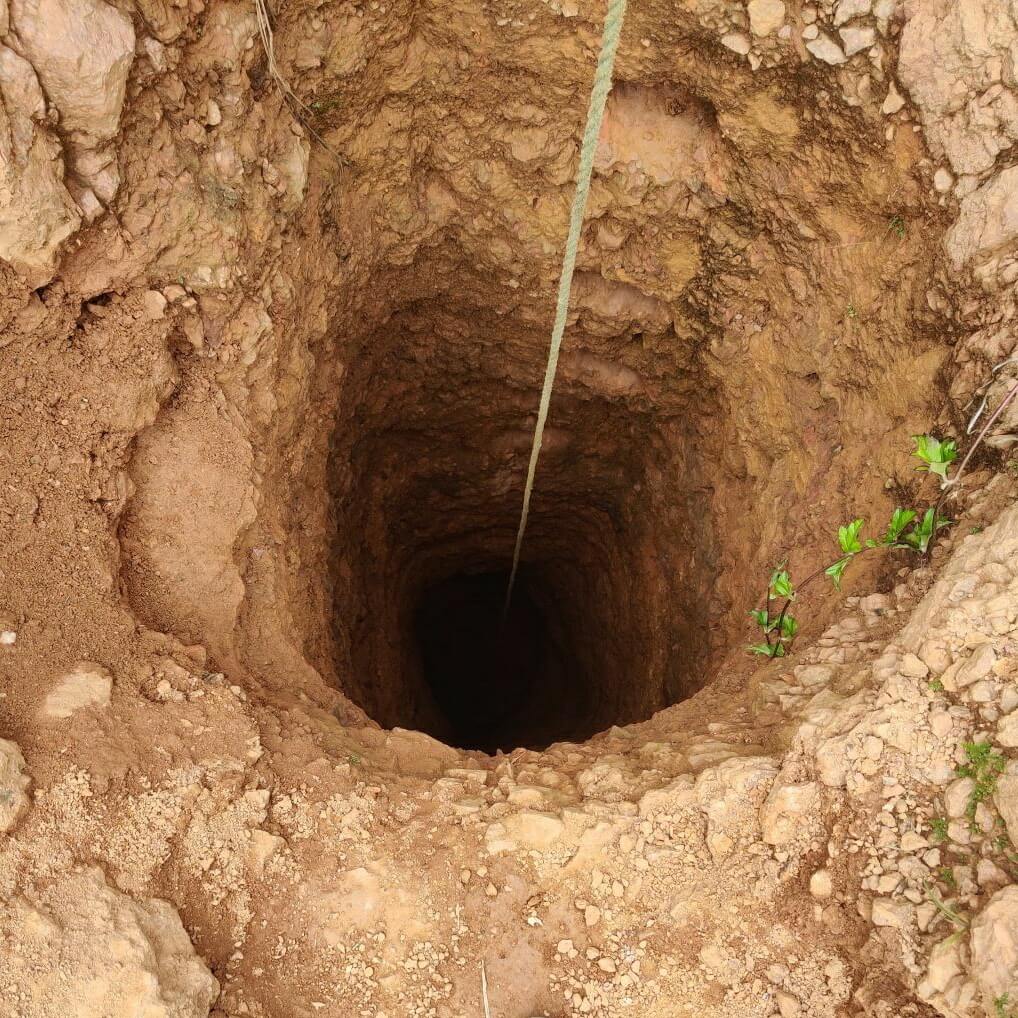 Madagascar Gold Mining Project